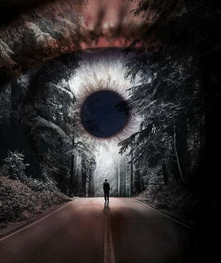 camino