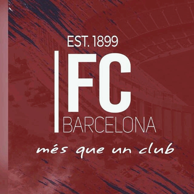 FC Barcelona
