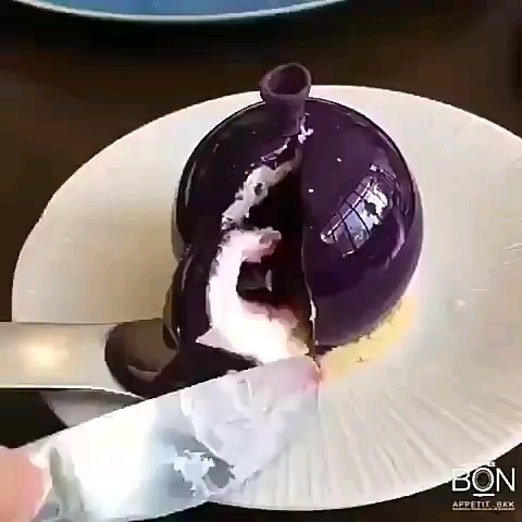 balloon