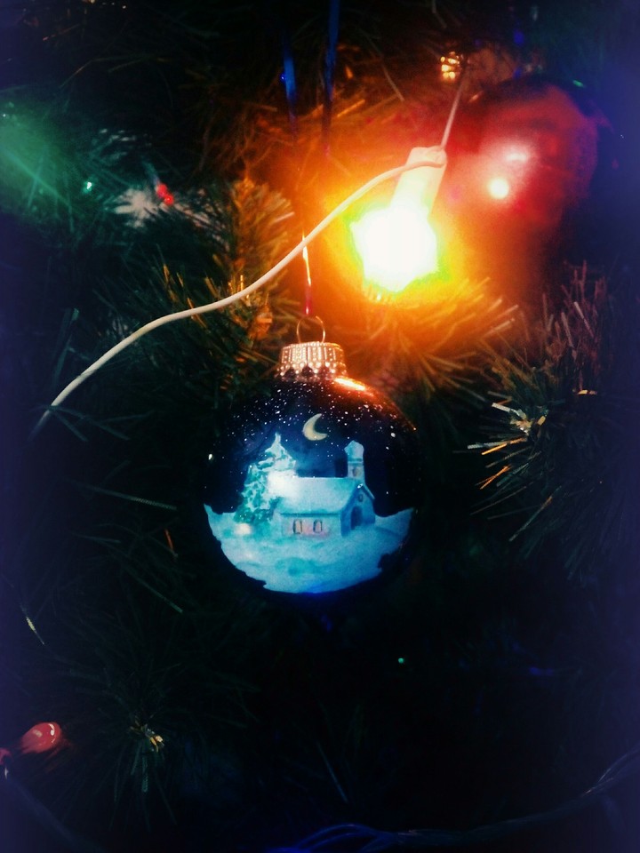 New year!!!