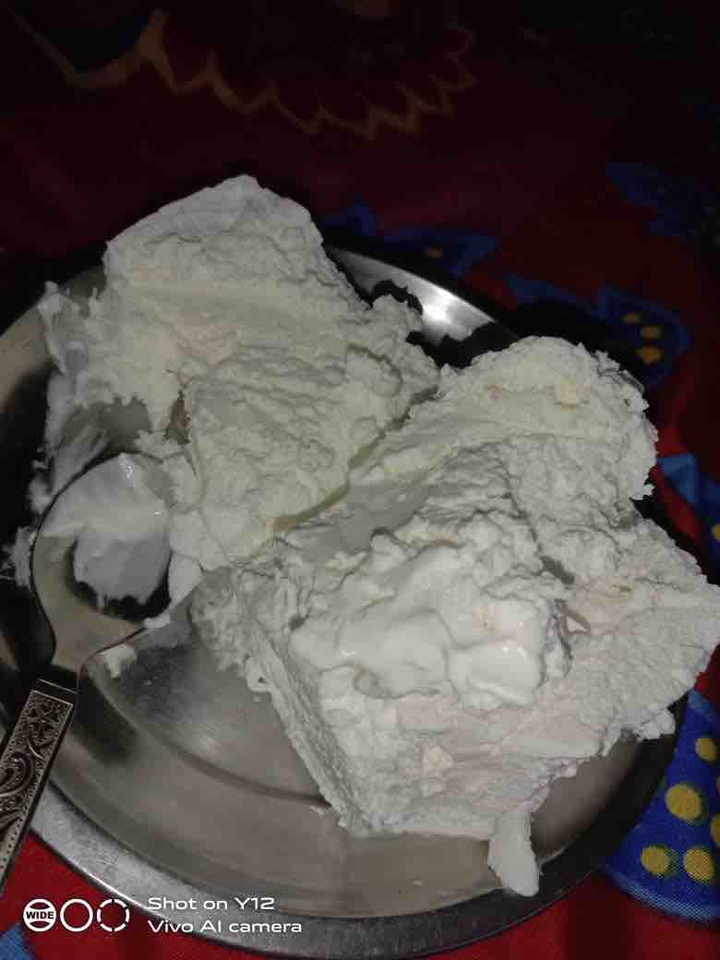 gg