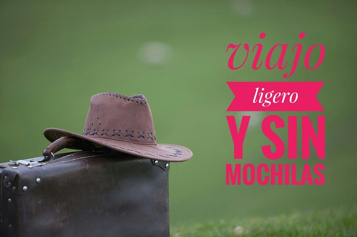 frase