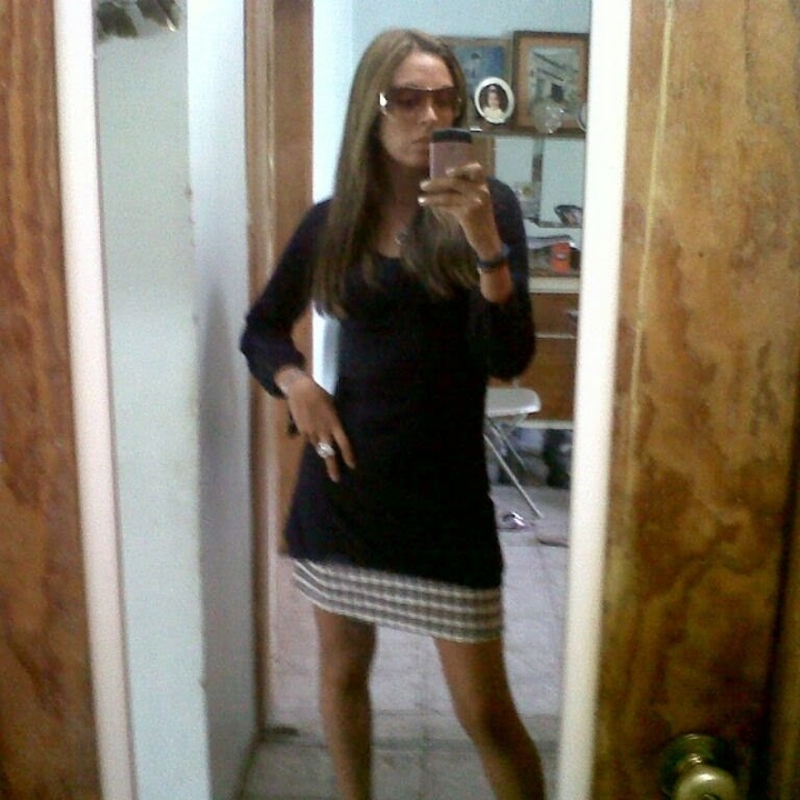 mirror