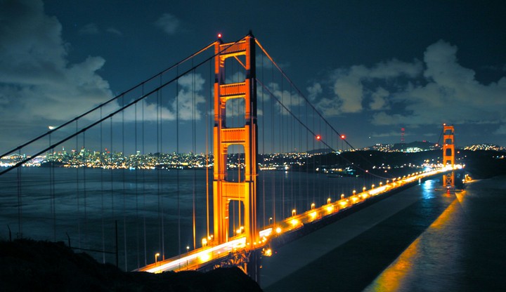 Bridge