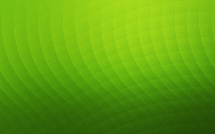 Wallpaper