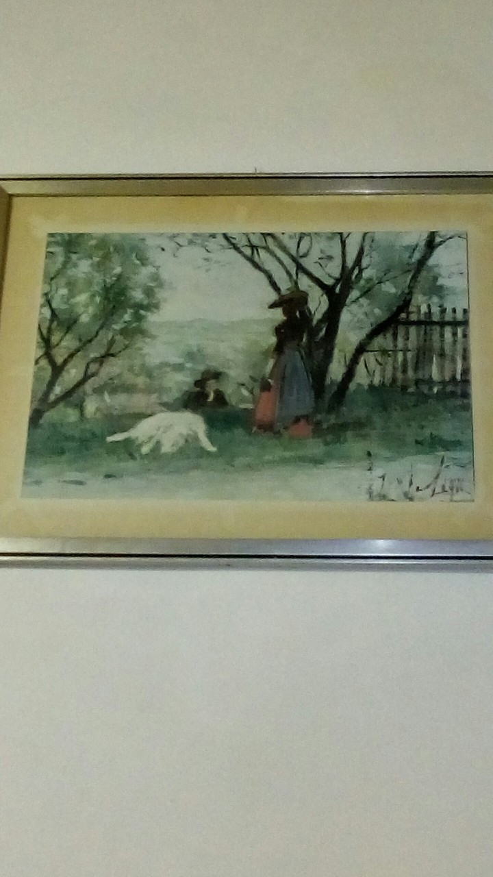 quadro