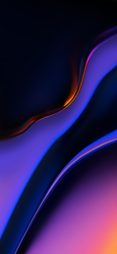 oneplus 6T