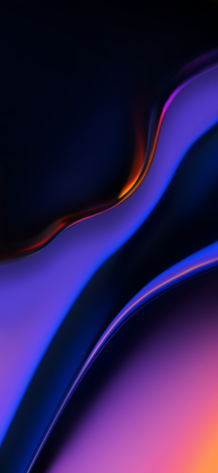 oneplus 6T
