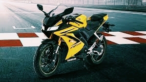 bikes