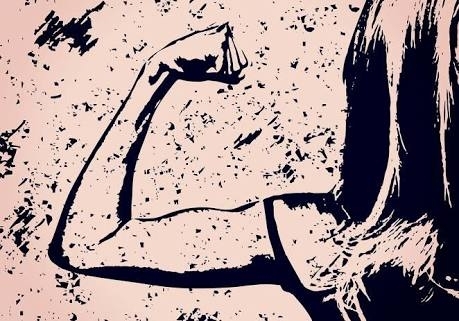 feminismo8