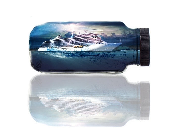ship