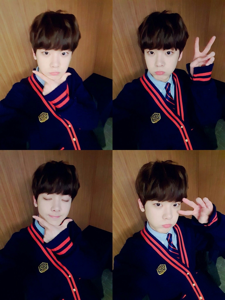 Sanha