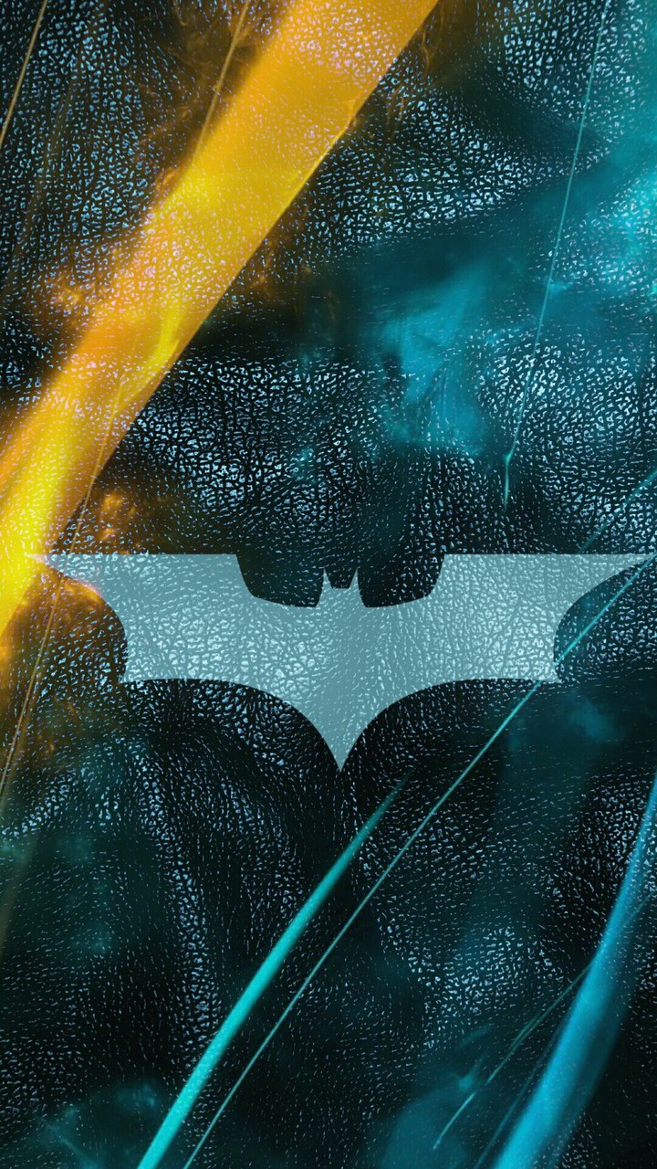 Dark knight forever