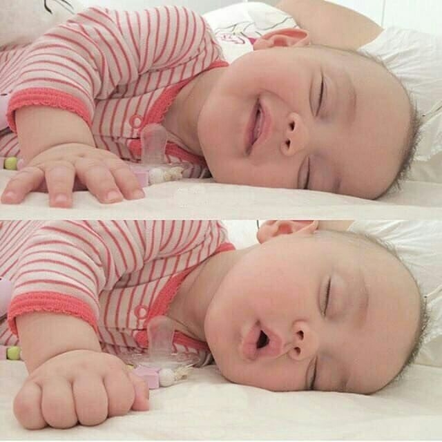 baby