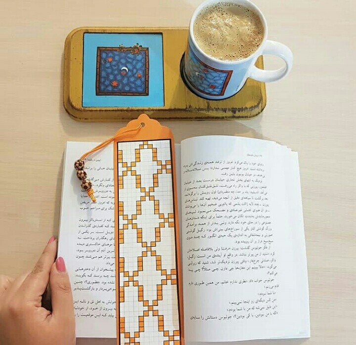 Nescafe
