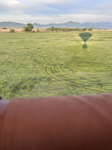 papéis de parede flyflyaway, landscapes