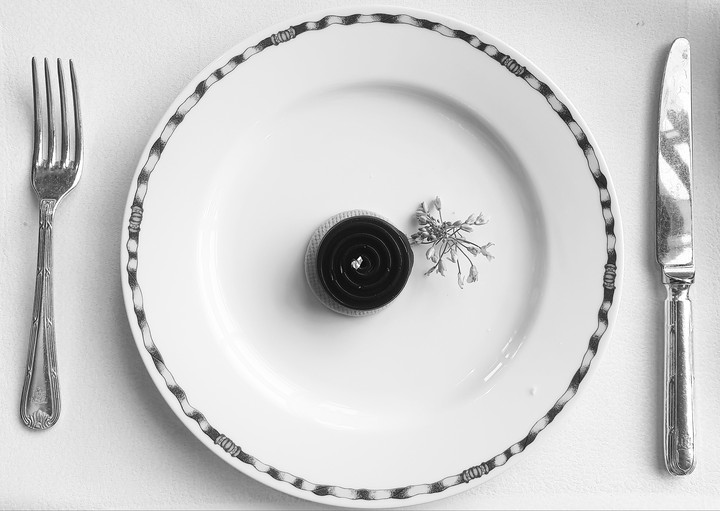 Too fast Too Sweet Afternoon tea