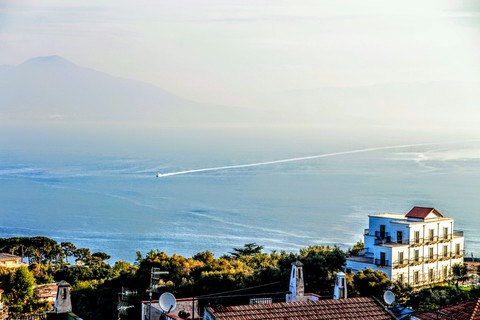 Italy