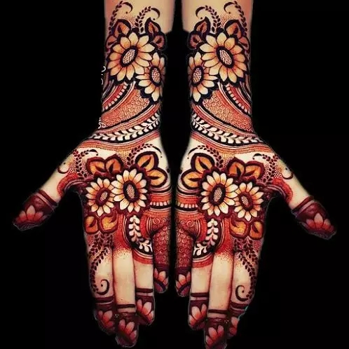 # beautiful # amazing # nice