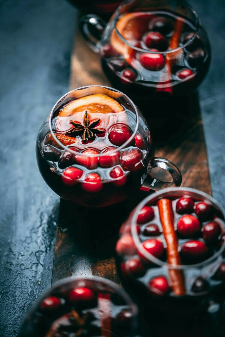 drink