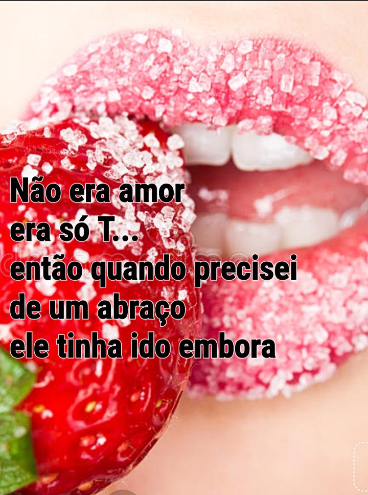 AMOR