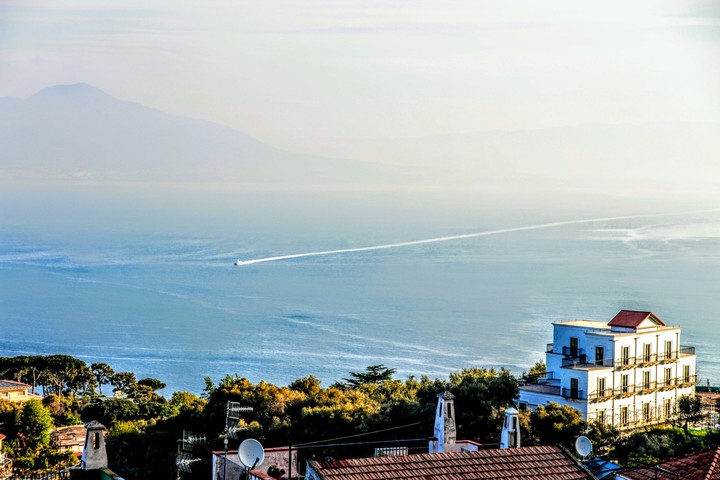 Italy