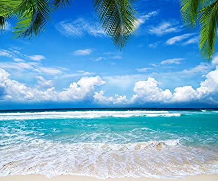 1beach