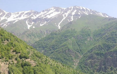 terrain, chalos wallpapers