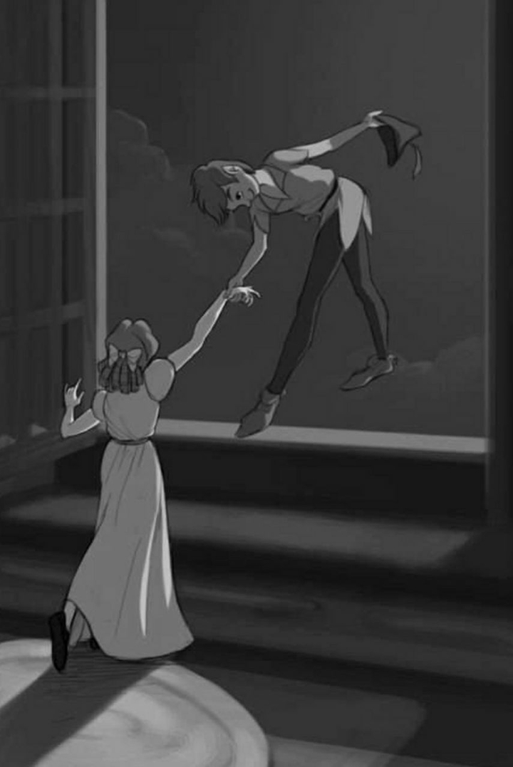 Disney