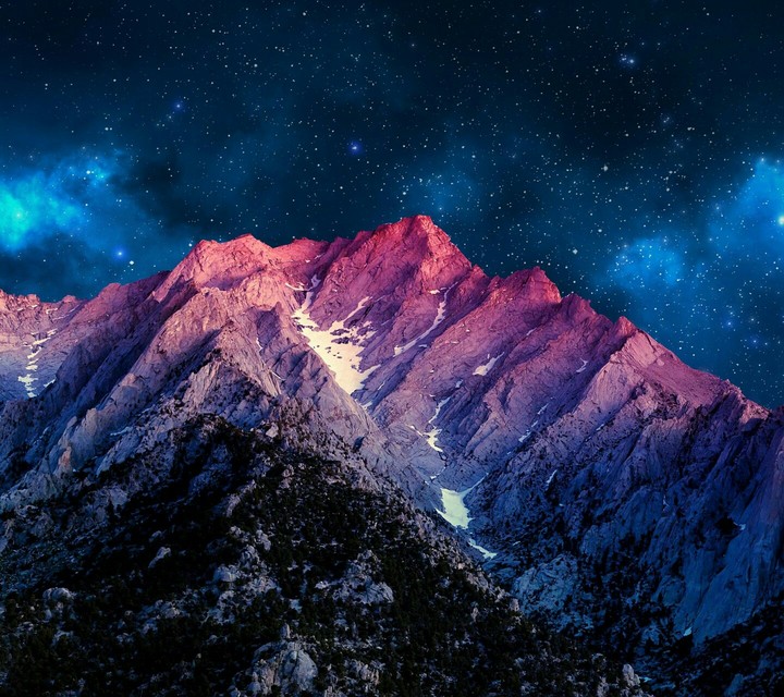 mr. abhishek
