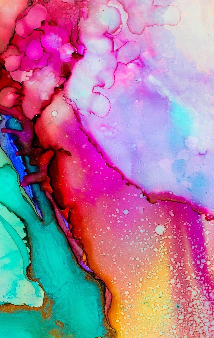 color