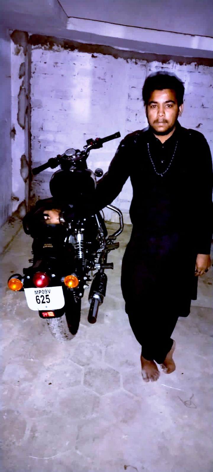 sameerbhaijan986@gmail.com