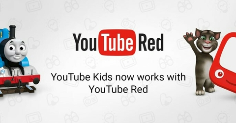 Youtube 유튜브