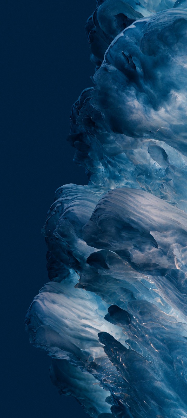 mullti wallpaper