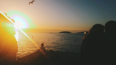 Rovinj
