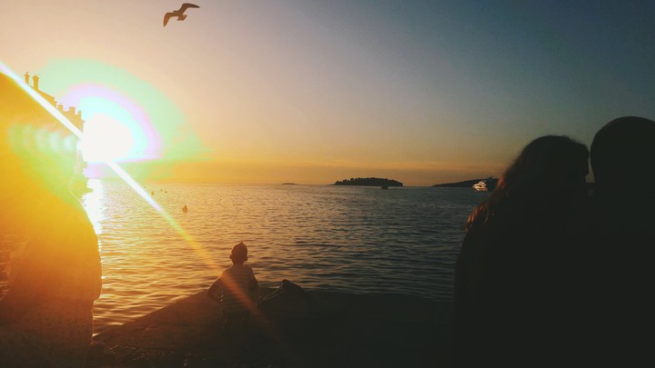 Rovinj