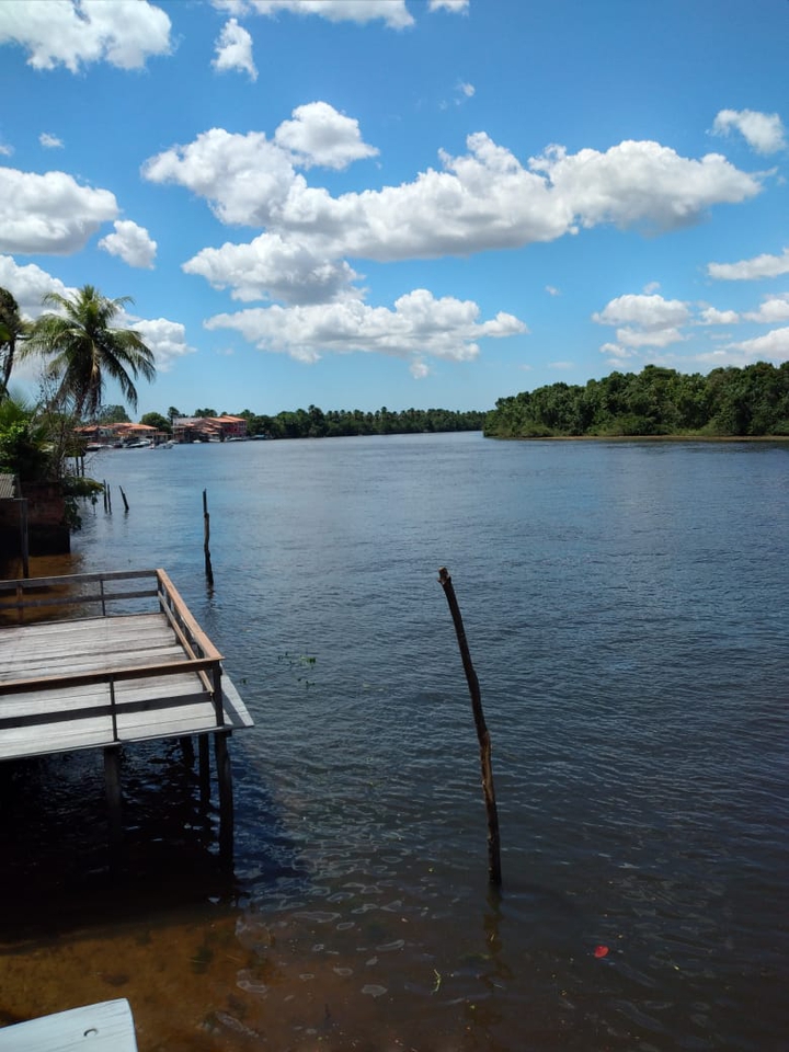 São Luís