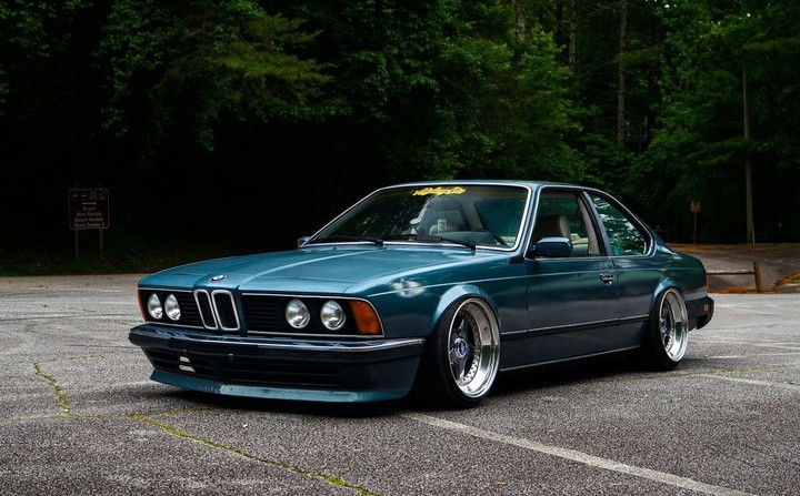 BMW♥️♥️♥️
