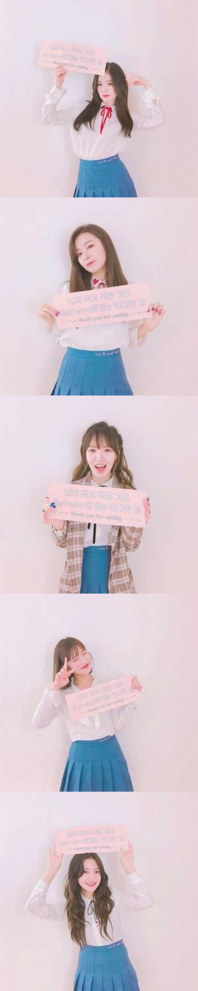 너의 작고 작은것도 레베럽에게는 커다란걸