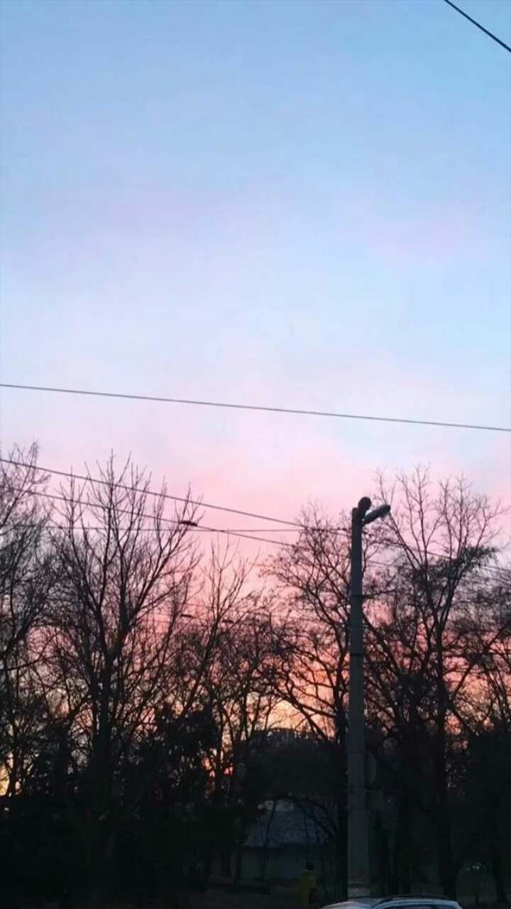 красиво