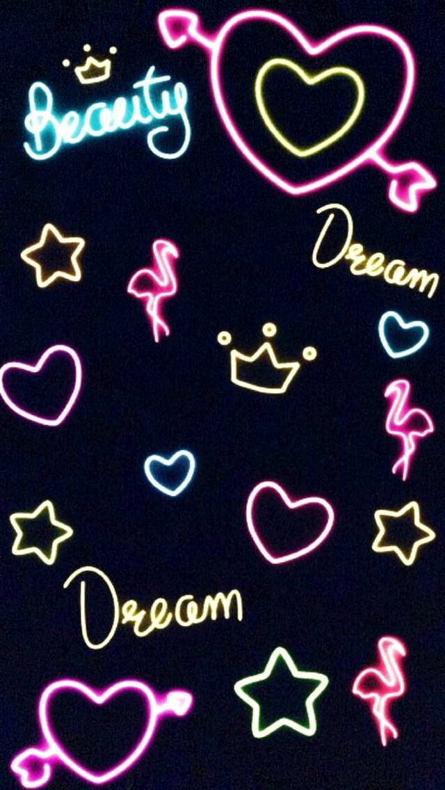 Neon