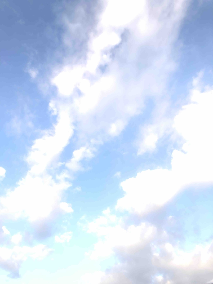 sky3