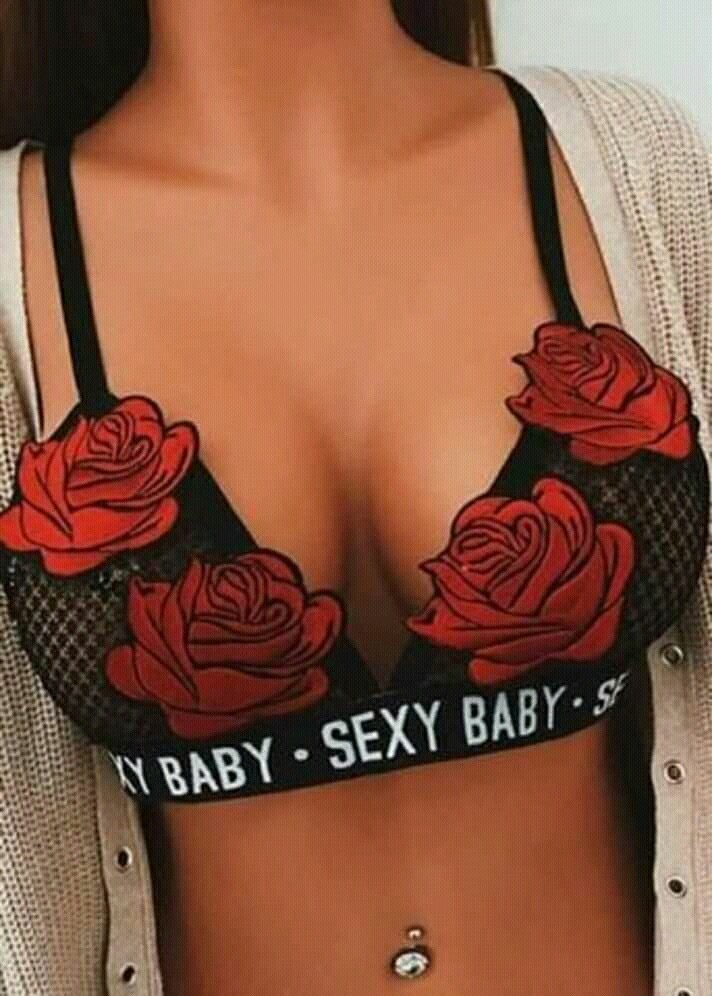 boobies