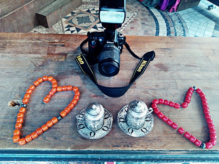 photografer