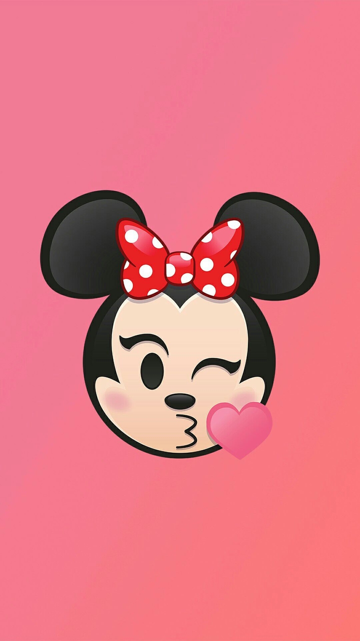 minnie