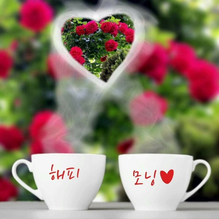 내기애인석민애인
