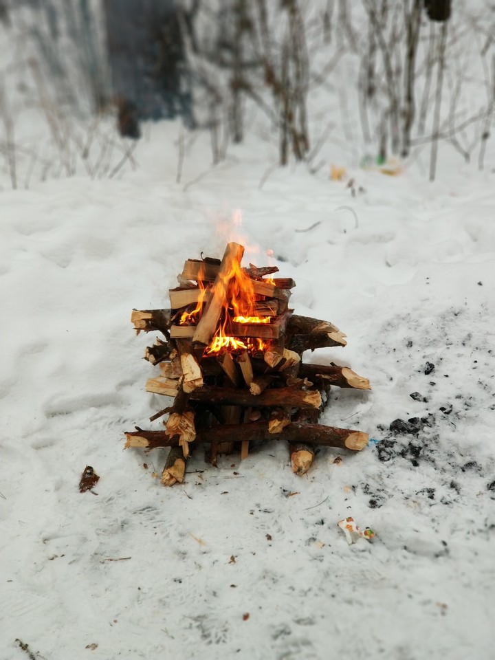 Новосельцево