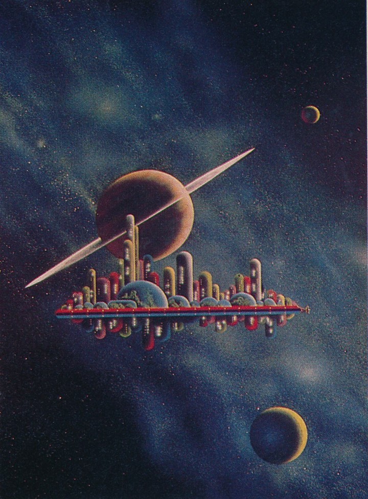 .