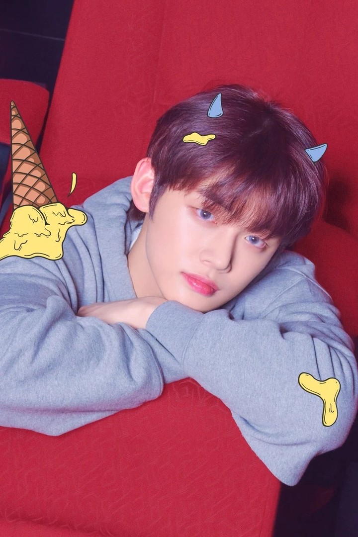 jungyeon