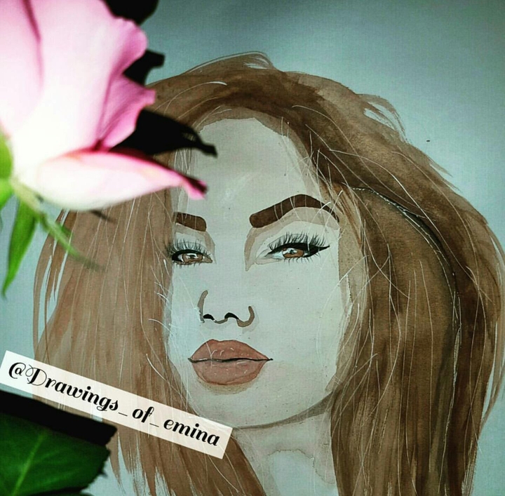 drawings_of_emina